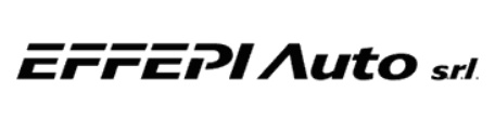 Effepi Auto S.r.l. - Paderno